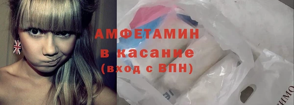 МДПВ Алексеевка