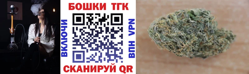 mega онион  Стародуб  Конопля ГИДРОПОН 
